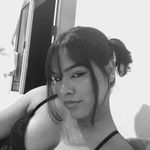 Ariel borges - @ariel_borgesx - Instagram