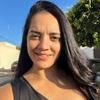Ariel Borges - @arielborges4 - TikTok