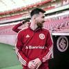 Ariel Borges - @arielborges34 - TikTok