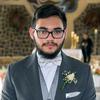 Ariel Borges - @_ariel.borges - TikTok