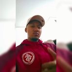 Ariel Borges - Facebook