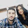 Ariel Borges - @arielborges1993 - TikTok