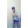 Ariel Borges - @arielborges01 - TikTok