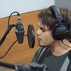 Ariel Borges - @arielbdc - TikTok