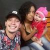 Ariel Borges - @arielborges23 - TikTok