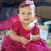 Ariel Borges - @ariel.borges0 - TikTok