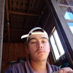 Ariel Borges - Facebook