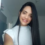 Ariel Borges - @arielmborges - Instagram