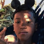 ariel Borges... - @_eu_ariel_borges_ - Instagram