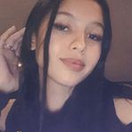 Ariel Borges - Facebook