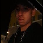 Ariel Borges - Facebook