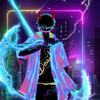 Ariel Borges - @ariel.borges2 - TikTok