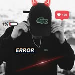 ariel Borges de Oliveira - @arielborgesde - Instagram