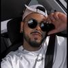 Ariel Borges - @arielborges07 - TikTok