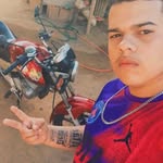 Ariel Borges martins - @ariel_borges_martins - Instagram