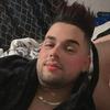 Ariel Garcia Borges - @menorcito981224 - TikTok