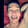 arielborges - @arielborges - TikTok