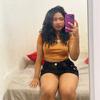 ariele_borges - @ariele_borges - TikTok