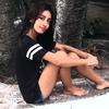 arielyborges - @arielyborges - TikTok