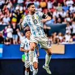 Facundo ariel borges - Facebook