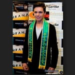 Mr.Ariel Borges - @ariel_borges_oficial - Instagram