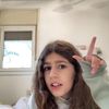תאהבו אותי😀✋🏻 - @ariel_braun - TikTok