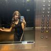 ariel - @ariel_.braun - TikTok