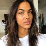 ariel b. becker - @arielbraunbecker - Instagram