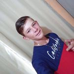 Ariel Braun - @arielbraun2008 - Instagram