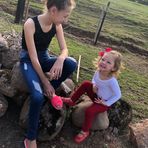 Ariel Braun - Facebook
