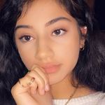 Ariel Braun - @popepdjjdhsns - Instagram