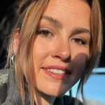 Ariel Braun - @braun_ariel - Instagram