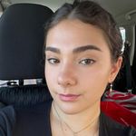 Ariel Braunstein - @ariel_braunstein - Instagram