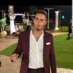 arielbrauner - @arielbrauner - Instagram