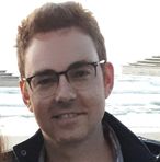 Ariel Braunstein - Facebook