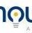 Ariel Braunstein - Facebook