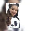 Ariel Braunstien - @ariel.b2008 - TikTok