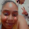 Ariel - @arielbritton715 - TikTok