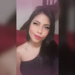 Ariel Britto - @arielbrittoneboca - Instagram