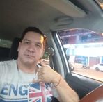 Ariel Britto - Facebook