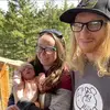 Ariel Britton499 - @arielrosebritt - TikTok