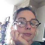Ariel Britton - @britton.arielle.96 - Instagram