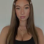 Ariel de Britto - @arieldebrittonasoe - Instagram