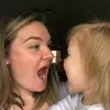 Arielle Britton - @ariellesaige0 - TikTok