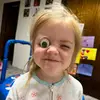 Arielle Britton - @kenkenimagine - TikTok