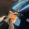 Ariel - @.ariel.bruno - TikTok