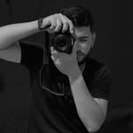 Ariel - @arielbruno_fotos - Instagram