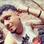 Ariel Boca Jrs - @ariel__bruno - Instagram