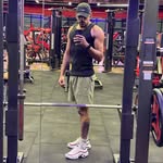 Ariel Bruno - @arielbruno13 - Instagram