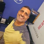 Ariel Bruno - @ariel_tibu_bruno - Instagram